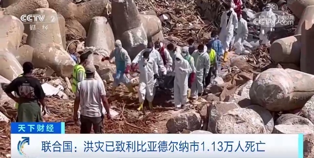 必富娱乐lgqwg